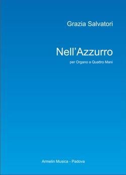 Nell'Azzurro